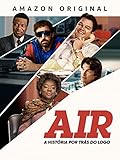 AIR: a história por trás do logo