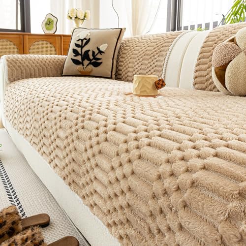 [DLAWF] \t@p V[gNbV 1l 2l 3l 4l| \t@[pbh 90*160cm ӂӂ 􂦂 @\ lGp ʃJo[ ho h~ \t@Jo[ \t@[V[g ~  R[q[ It IȂ }`Jo[ 