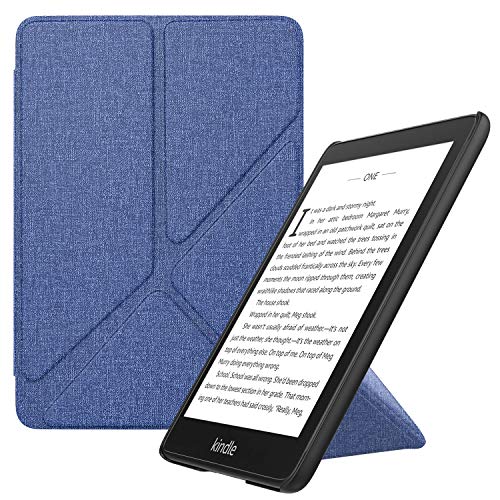 Top 10 Best Epaper Reader in 2023 Reviews by Experts