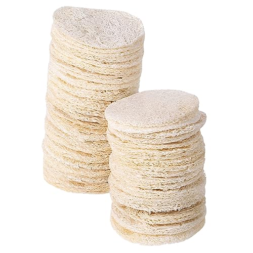 c[ 40 CNƂpbh tFCXXNuX|W pzV[g tFCVX|W w`}XNupbh V[oXX|W  w`}̊̕z pw