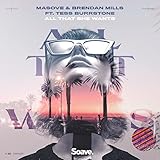 Soave Records
