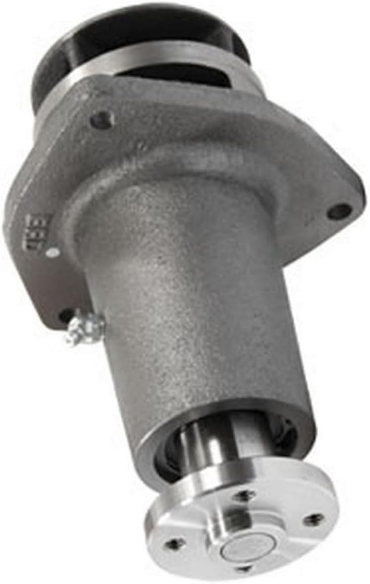 Replacement Part for Fits Case Dc A48360 Water Pump from Seal to Housing R2Aft325168