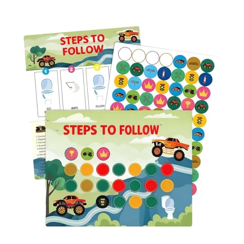 Ungtyb gCg[jO V[ `[g,@t swK ⏕ | gC J `[g,j̎qp ̎qp p sp xbhp ƒp p