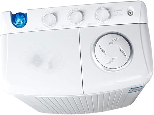 Miniatura 6 de Perilla de control de temporizador para lavadora y secadora compatible con Ge WEM