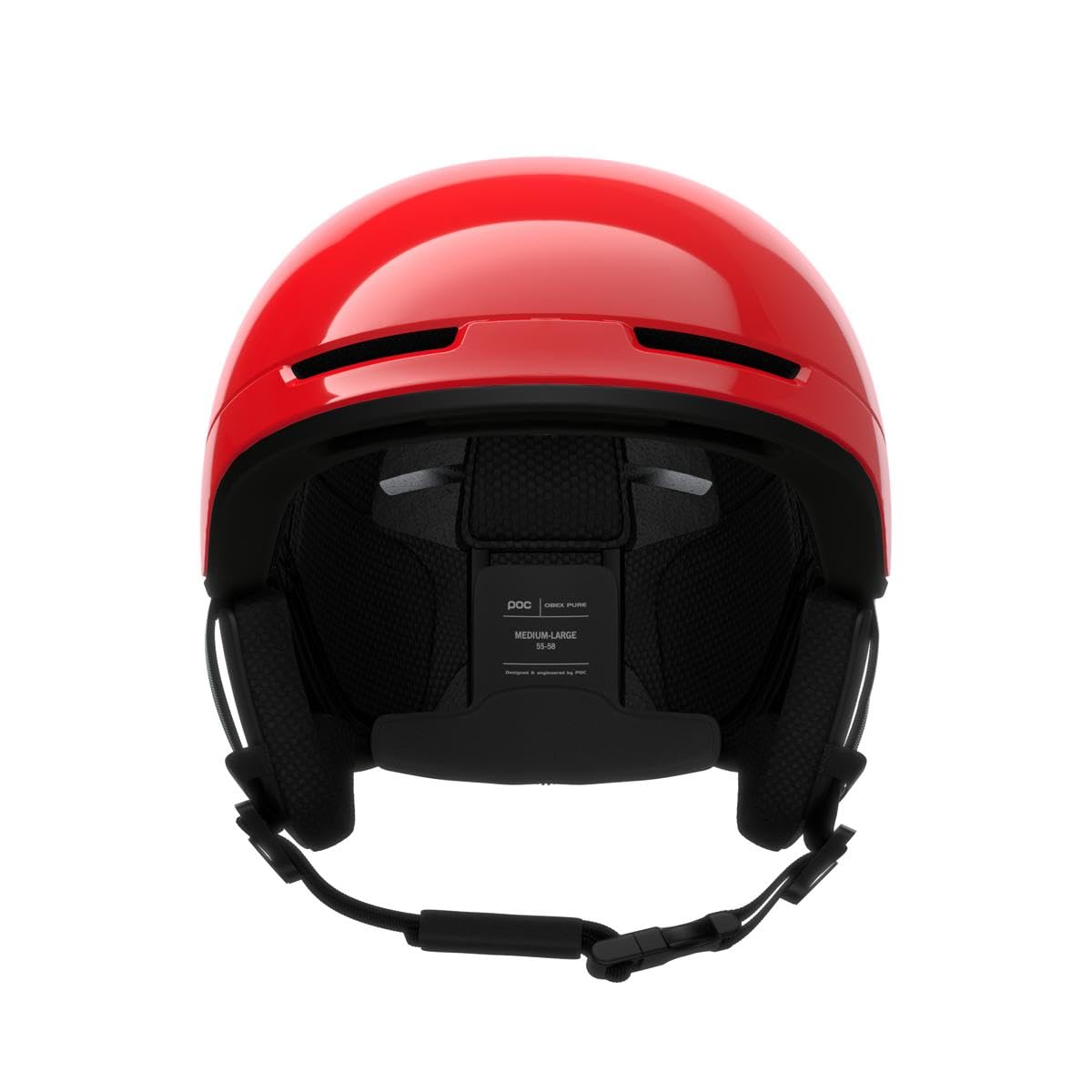 POC Obex Pure