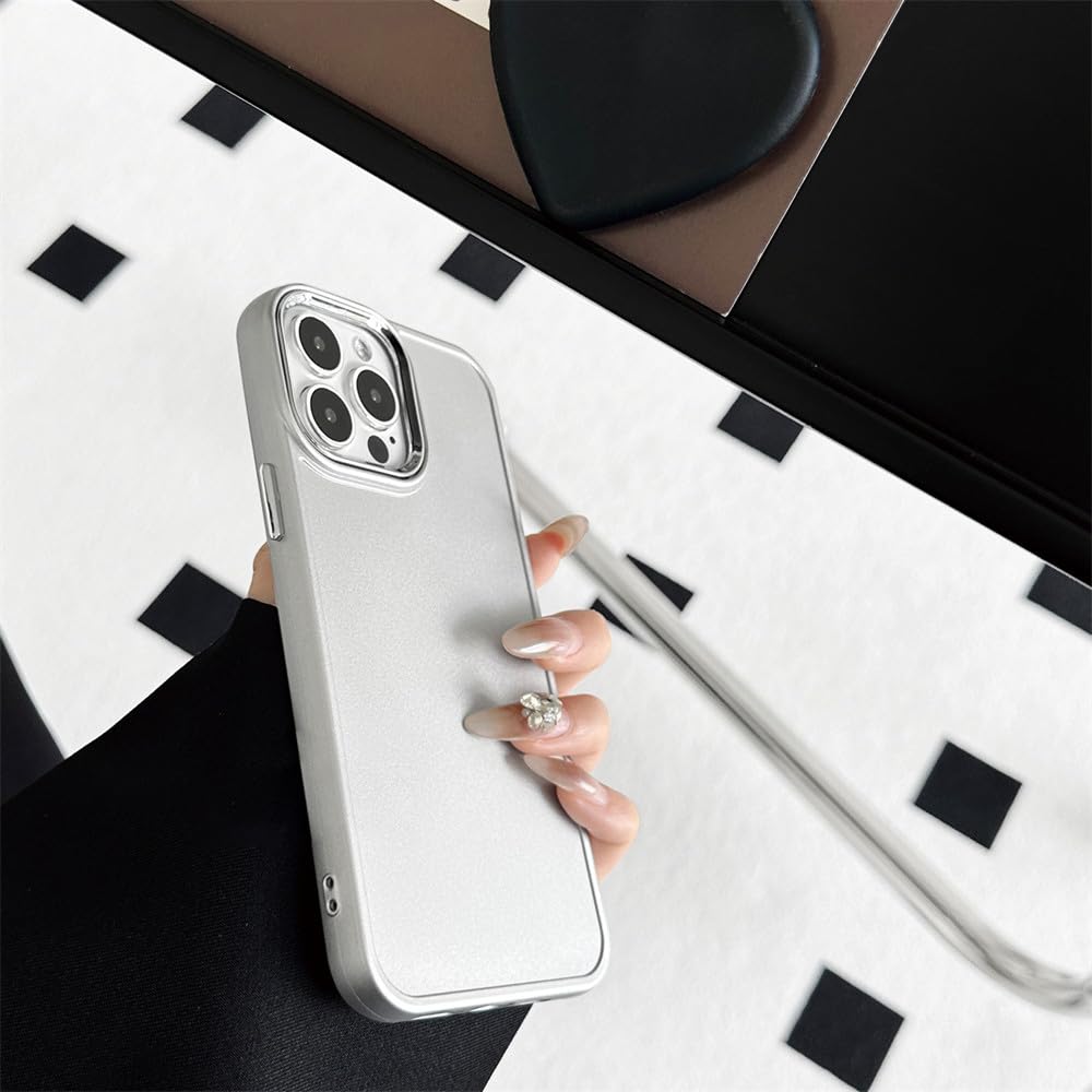 iPhone X ブラック ケース付き　256GB iPhone X ブラック ケース付き 256GB 楽天市場】【保護フィルム