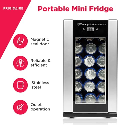 Comparativas de Frigobar para vinos los 10 mejores. 18 Comparativas de Frigobar para vinos los 10 mejores. 18
