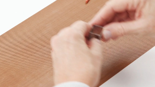 ぶんぶんページ　SCLO-143/CR Calphalon Nonstick Bakeware 14