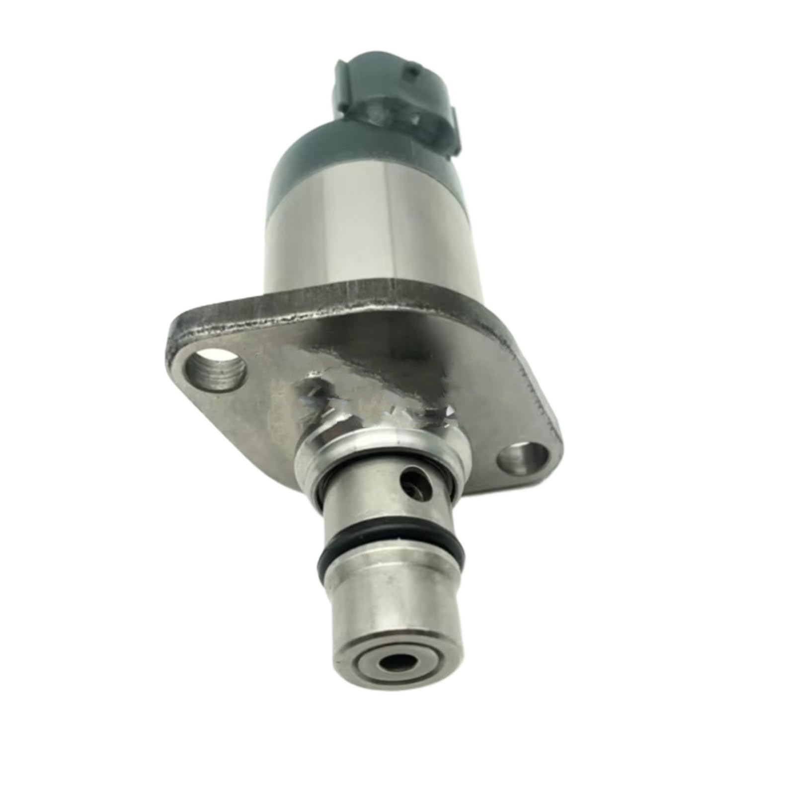Soupape carburant commande Valve De Régulateur Pression Pompe À Carburant DRV Aspiration Rampe Commune Compatible Avec MITSUBISHI Pour L200 OEM 294200–4760