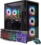 Compare STGAubron 9400F vs other computers