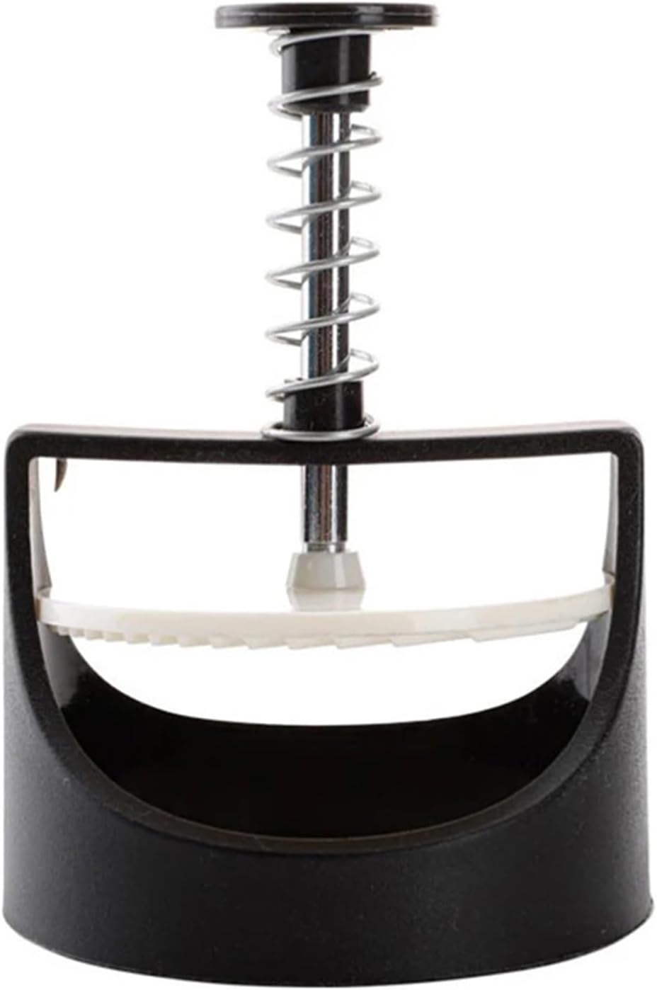 Manual Press DIY Press Making Tool Grill Maker Mould