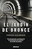  El jardín de bronce (CAMPAÑAS)