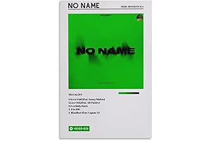 Sidhu Moosewala Canvas Poster: Unframed Canvas Art for Living Room or Bedroom Decor