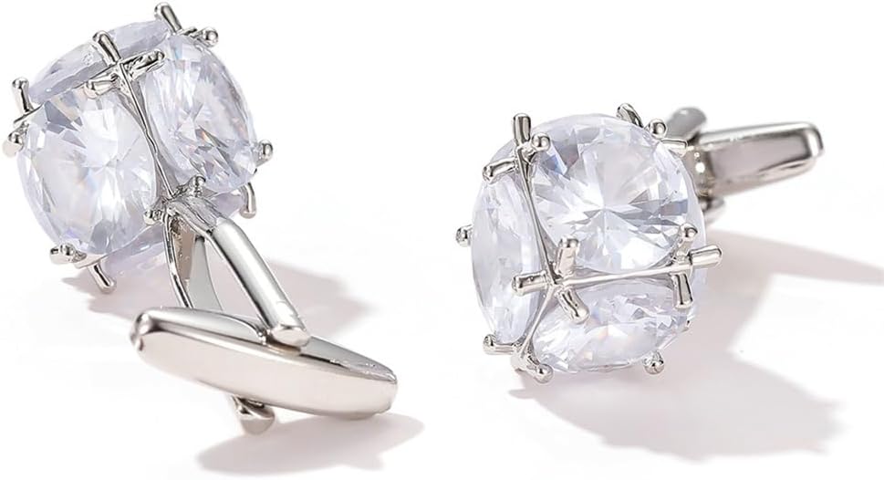 希少 】 男性用腕輪 ゴッドイーター2 ララビット 特装版 適合者セット