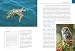Rough Guides Mini Kefalonia: Travel Guide with eBook (Mini Rough Guides)