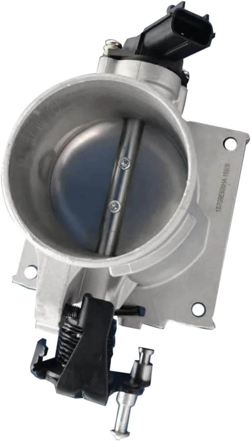 Car Throttle Valve For 2.0 1S7G9E926HA