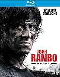  BluRay John Rambo