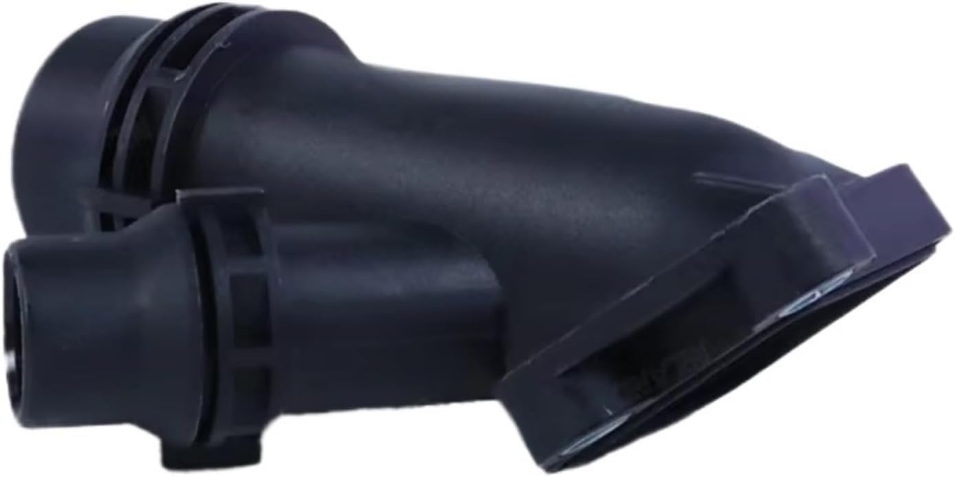 11127806196 11122247744 Coolant Hose Connector Fits for BMW E38 E39 E66 Replace parts