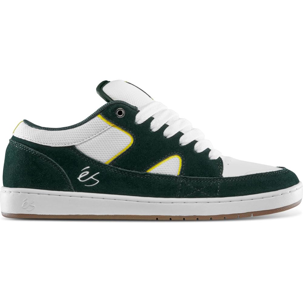 SOPHISTO Skateschuhe