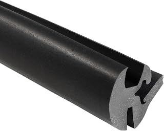 TRIMLOK EPDM Dense Rubber Locking Lahore, Karachi - Pakistan