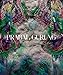 Prabal Gurung: Style and Beauty with a Bite