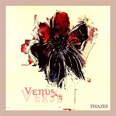 Phazes