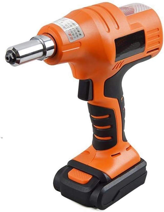 chiodatrici ad incastro pneumatiche