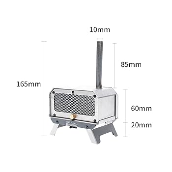 パイレックス ガラス ハンドメイド お香 キャンプ アウトドア パイレックス ガラス ハンドメイド お香 キャンプ アウトドア