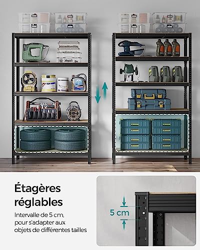 Vignette produit