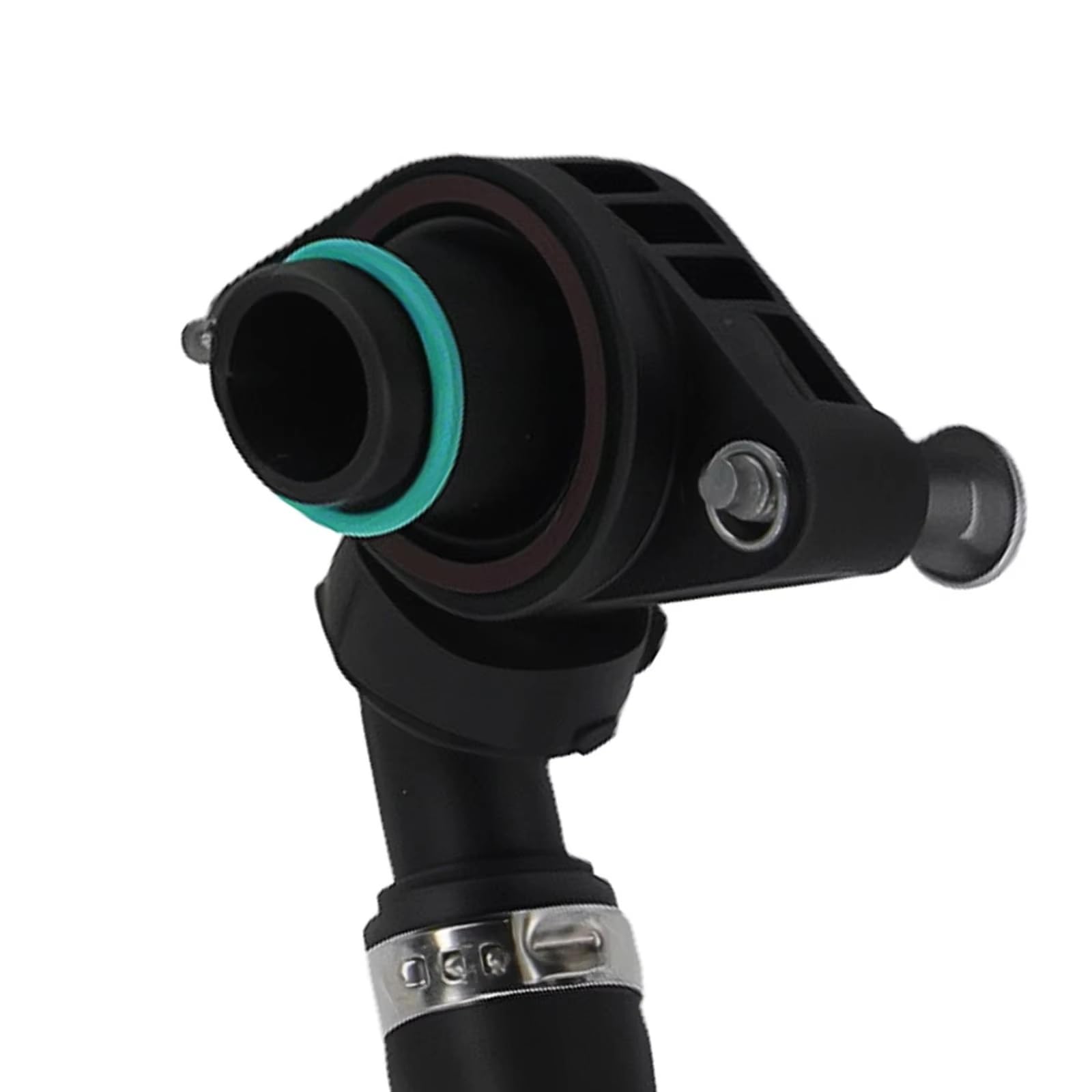 Tubo De Ventilación del Cárter Coche para 750Li para Xdrive