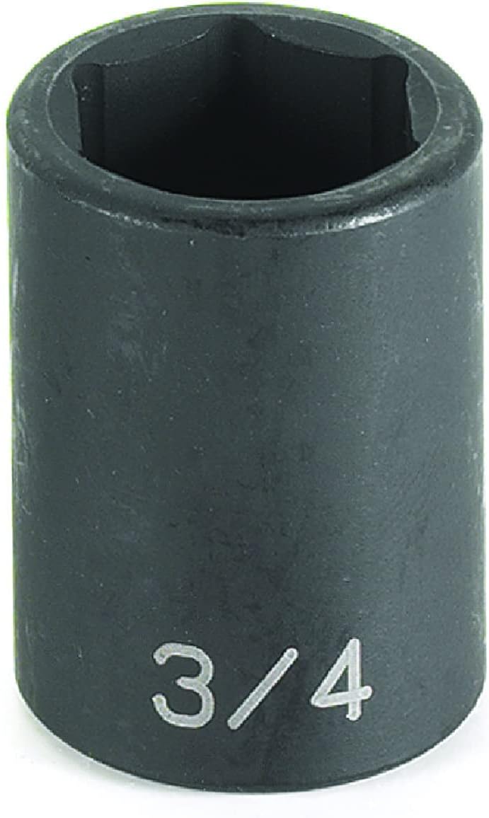 Grey Pneumatic 2014UM Socket