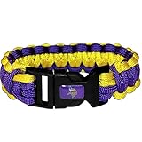 Simran NFL Survivor Bracelet