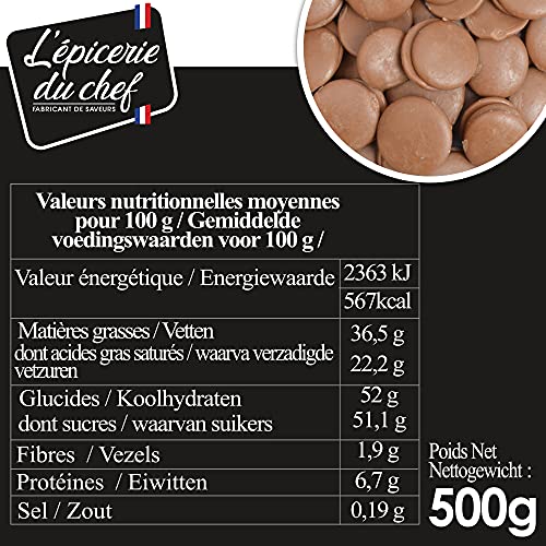 Vignette produit