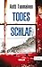 Produktbild Todesschlaf: Thriller