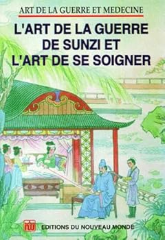 Paperback art de la guerre et medecine [French] Book