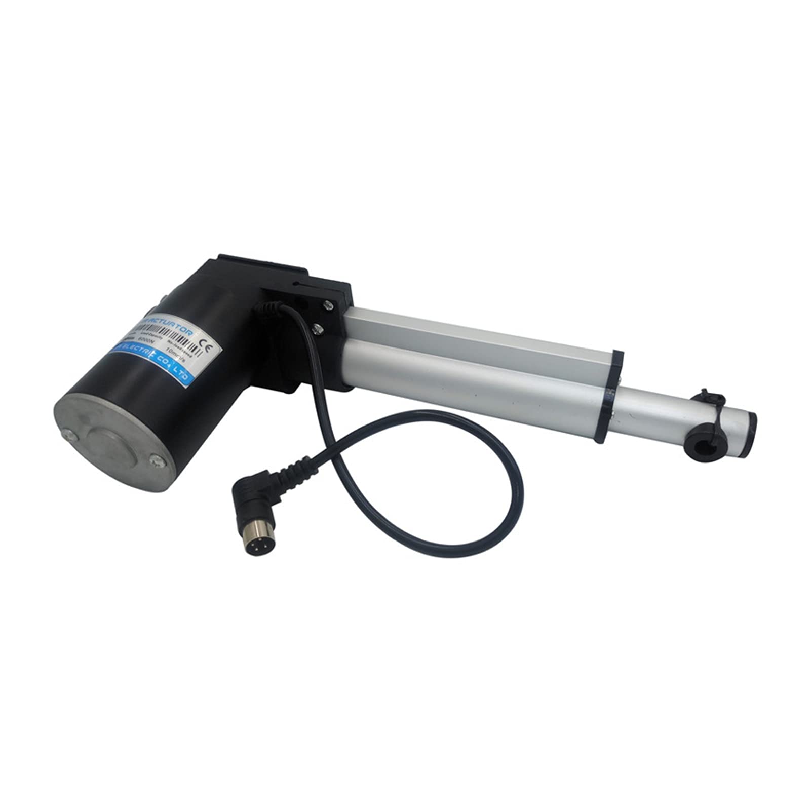 Buy YAOSHI Linear motion actuator Dc Linear Actuator 150mm 24V Dc