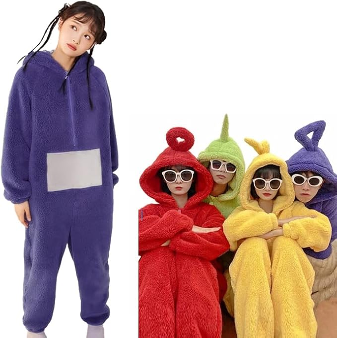 ルームウェア・パジャマ vakt SHISHIKUI dodo SHISHIKUI」シシクイ公式