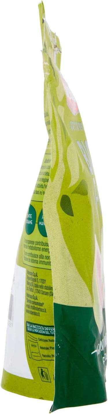 Higos Blandos Noberasco 200 g - Imagen 4