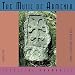 Music of Armenia 4: Kanon
