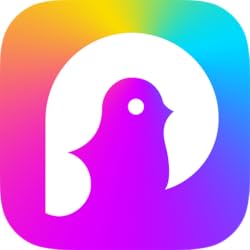 ポケカラ－Pokekara 本格採点カラオケアプリ