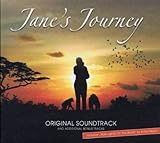 OST/VARIOUS