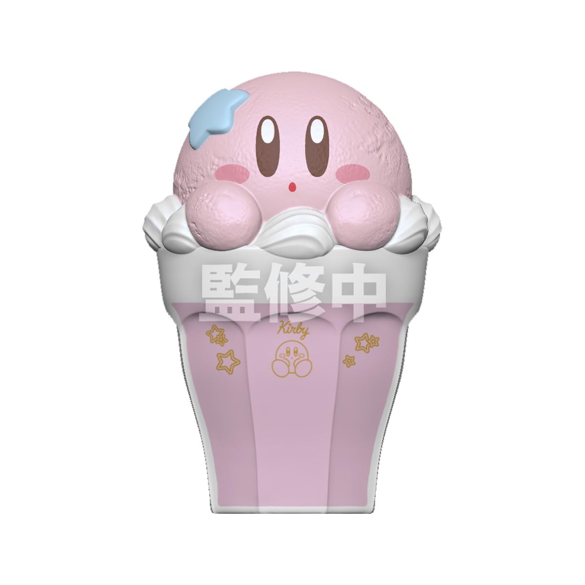 Amazon | バンダイ(BANDAI) キャラテフロートケース 星の