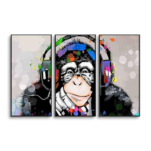 3 A[gpl oNV[ S G Banksy  ǉ  ʐ^ |X^[ A~ t[ Ǌ| pl _ A[g{[h G CeA  plA[g