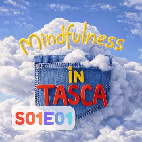 Meditazione guidata (15 min) - rilassamento | NSDR (Non Sleep Deep Rest) copertina