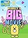 Wubbzy's Big Movie