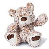 NICI Qualität: NICI Kuscheltiere sorgen seit über 30 Jahren für strahlende Baby- und Kinderaugen.