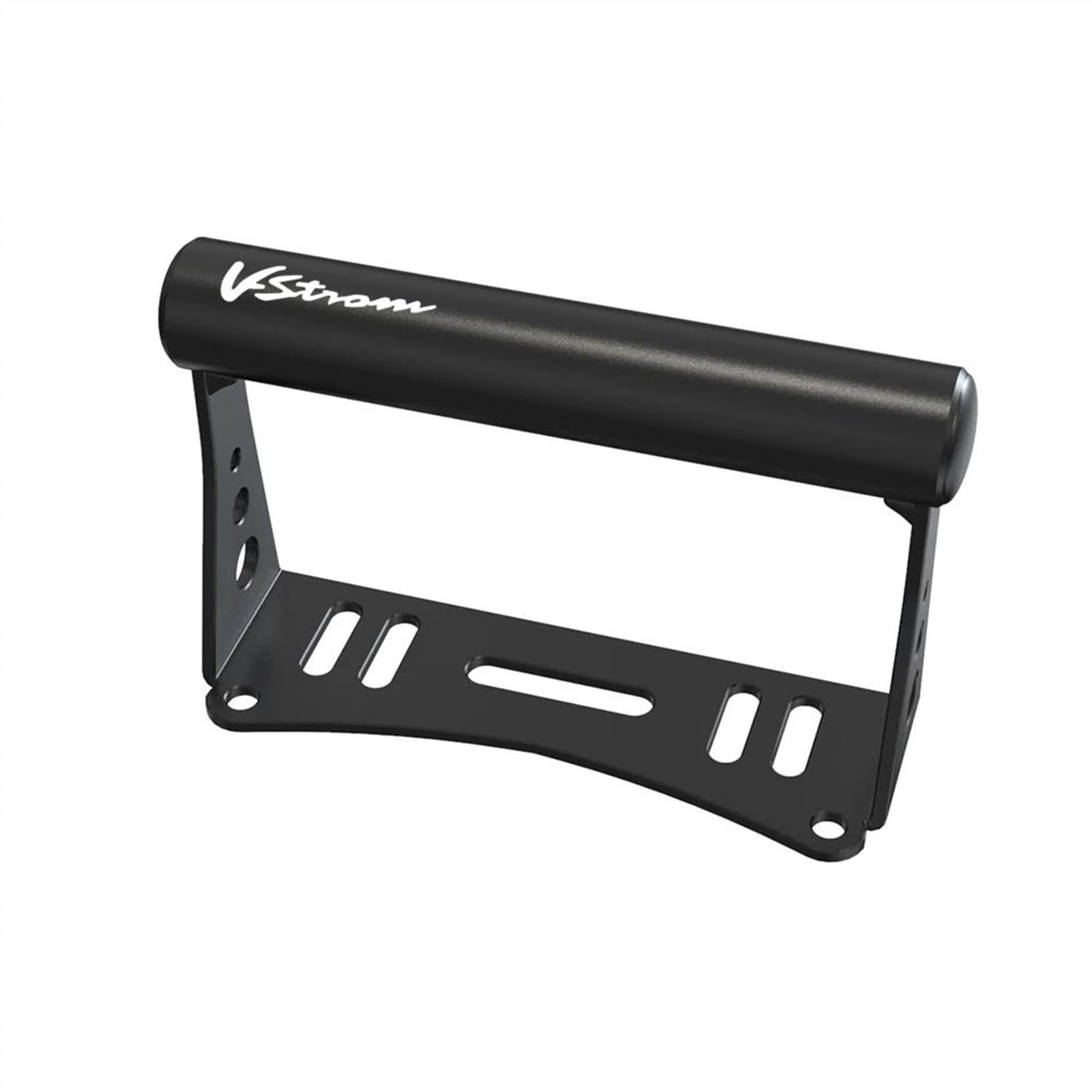 Dtsgcx 4 Dl650 Motorcycle Modified Gps Navigation Bracket Support For Suzuki V-Strom Dl 650/Abs 200-2011(4)
