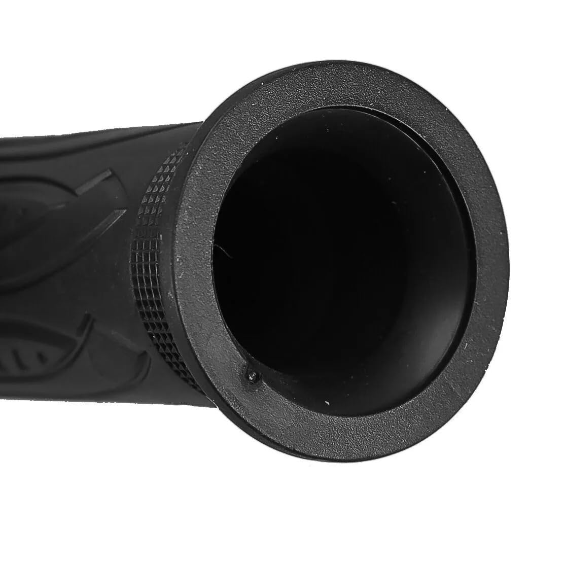 Kit de 2 poignées d'accélérateur rotatives pour vélo électrique et Scooter Parties