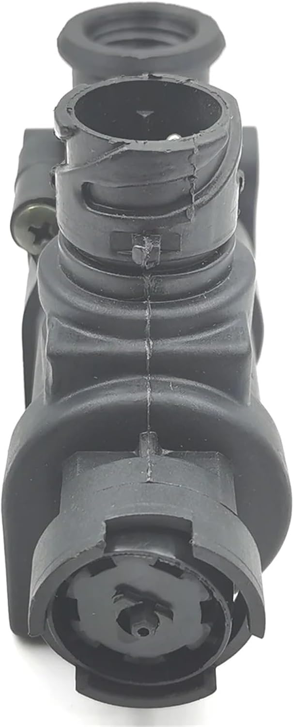 2-Position 3-Way Solenoid Valve OE DZ97189716021 DZ97189716022 1Pcs