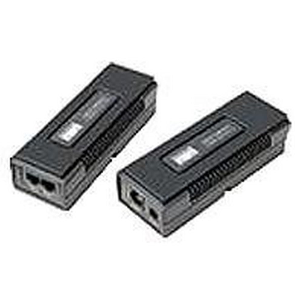 Cisco Aironet Power Injector Media Converter ( AIR-PWRINJ-FIB= ) (Discontinued by Manufacturer)